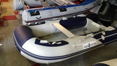 crazy4boating (2.5m)