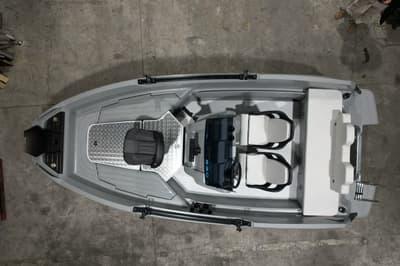 Roto Nautica (uit 2026, 5.3m)