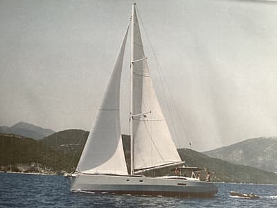 Prototype unique (uit 2005, 18m)