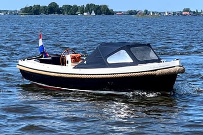 Interboat (uit 2002)