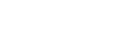 Hobbie logo