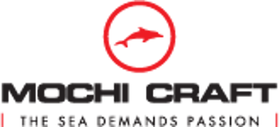 Mochi Craft logo