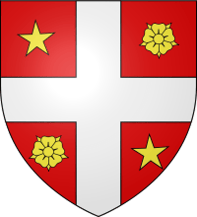 Poncin Yachts logo
