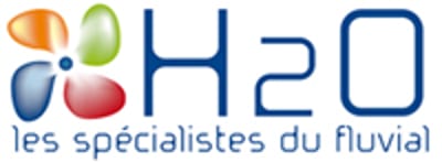 Motor Tjalk logo