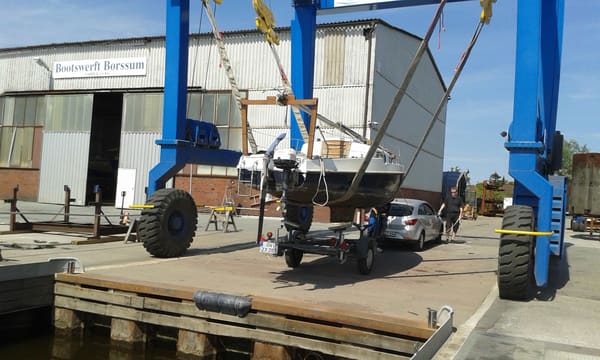 Neptun 212 S