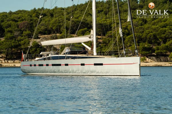 Conrad 91