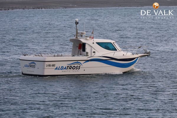 Waypoint 34