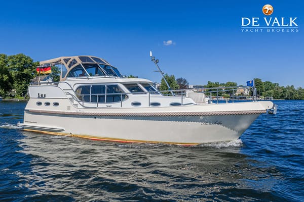 Gruno 37 Classic