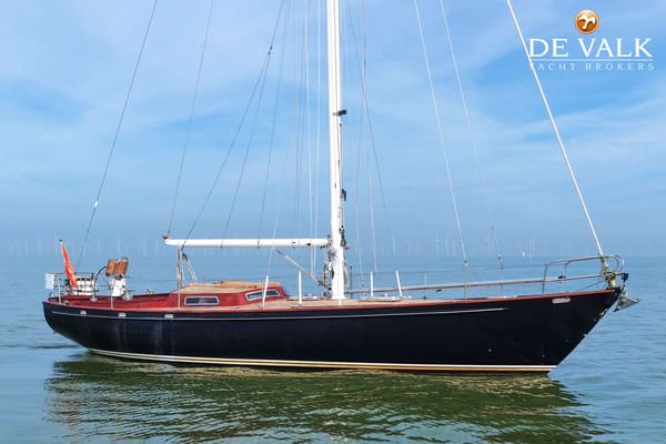 Koopmans 39
