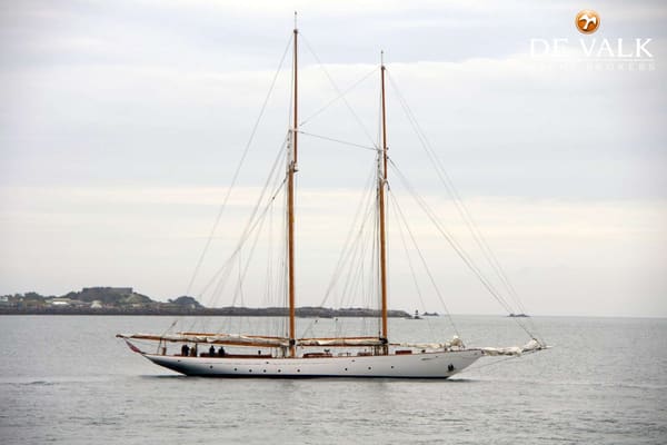 Olivier van Meer 143 Zaca A Te Moana