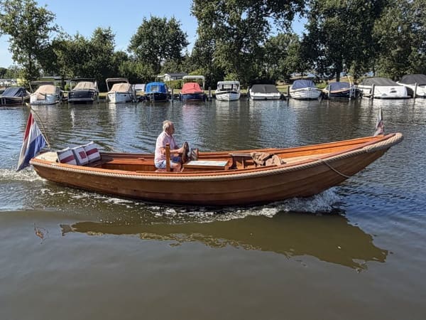 Schalkvlet 670 1986 – overnaadse teaken blikvanger