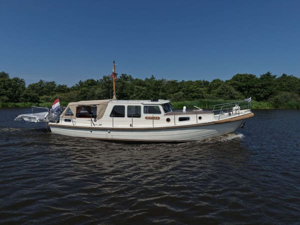 Gillissen Vlet 11.30 OK AK