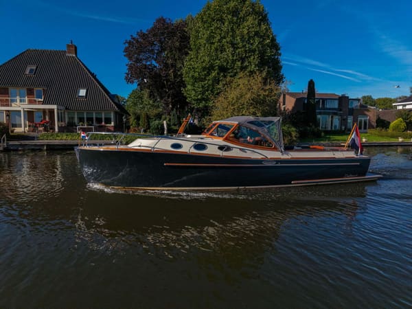 DaVinci 34