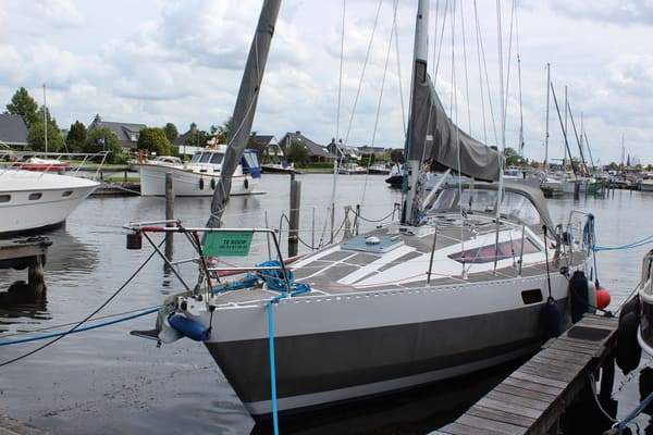 Ovni 32