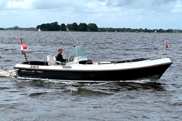 Bellus 750 Pieter Beeldsnijder