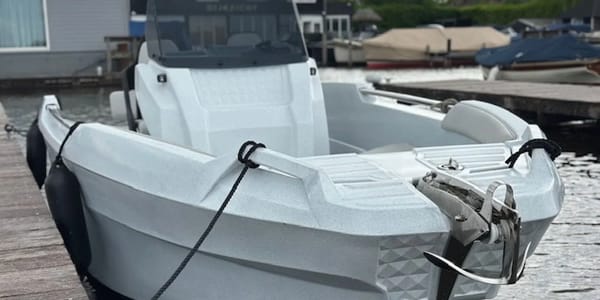Roto Hydra 530 Family