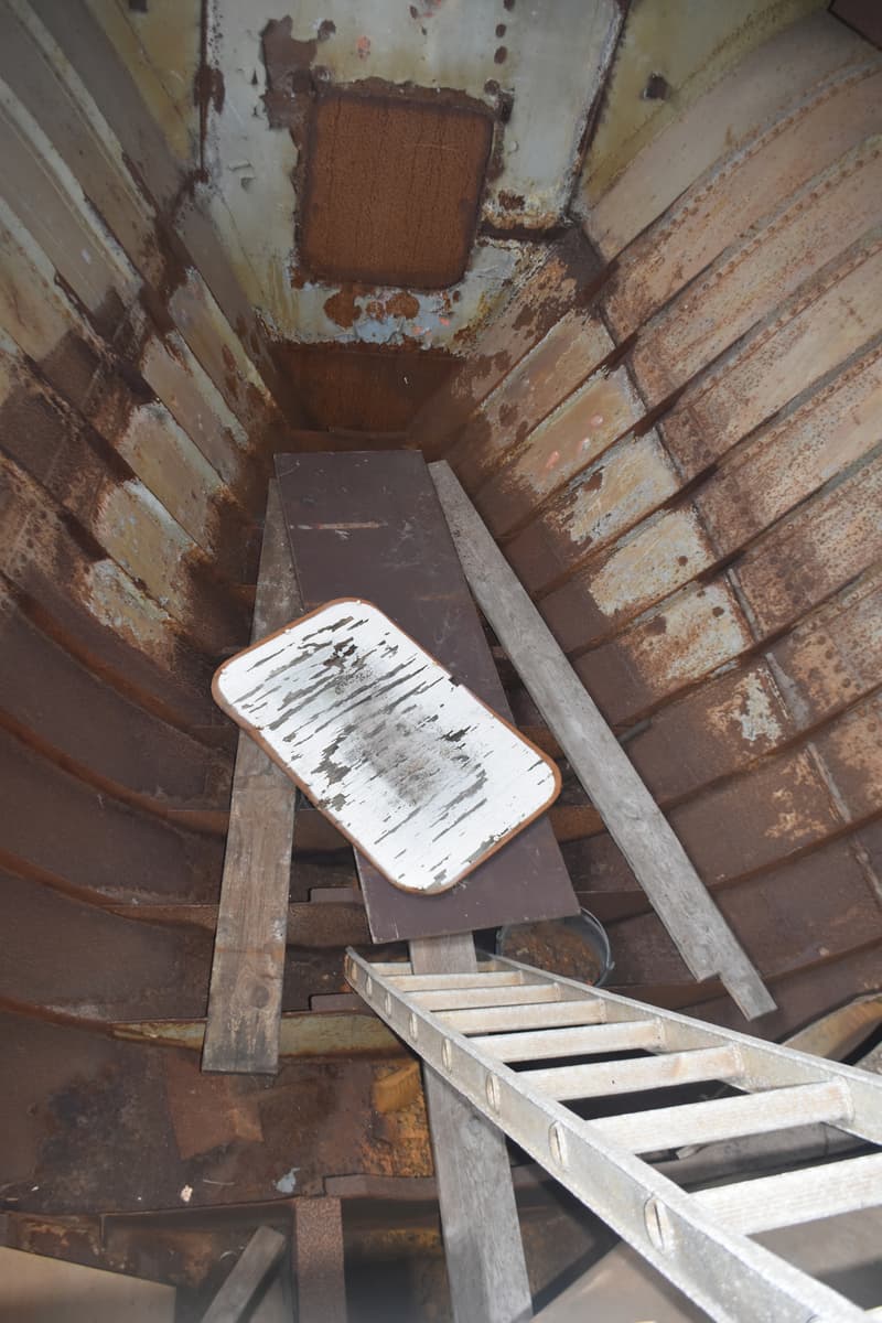 Loodsboot 19.99 foto 21
