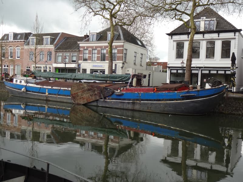 Hagenaar 25.15 foto 15