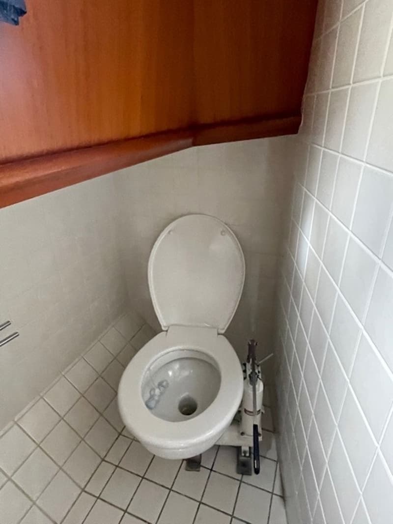 Skutsje Buitenst Vallaat foto 24