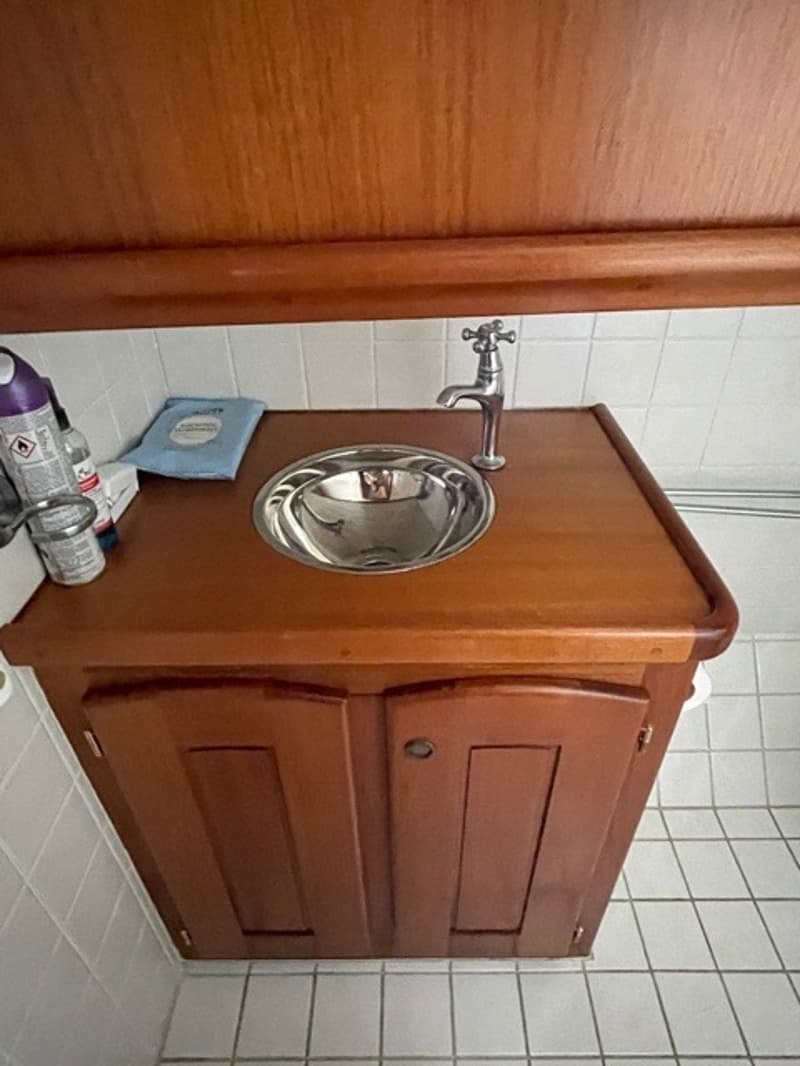 Skutsje Buitenst Vallaat foto 23