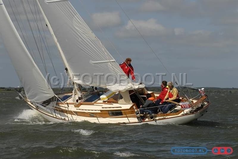 Robert Clark 45 foto 7