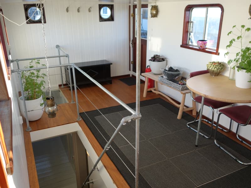 Luxe Motor 32.00 Wad En Sontvaarder foto 24
