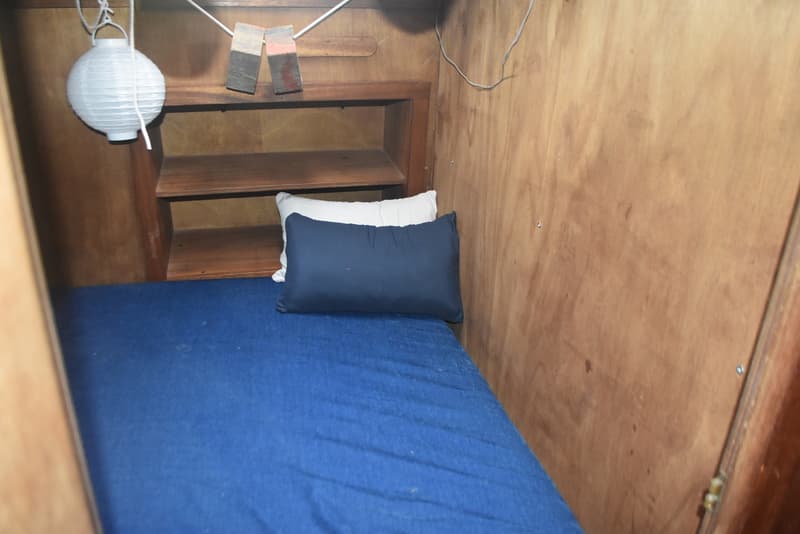 Skutsje 14.58 foto 16