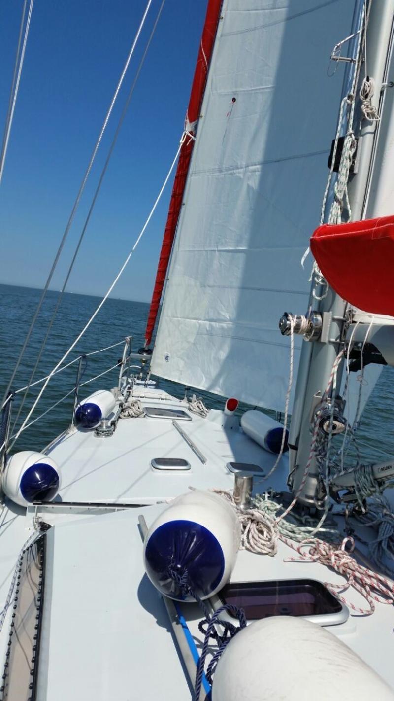 Reinke S11 foto 4