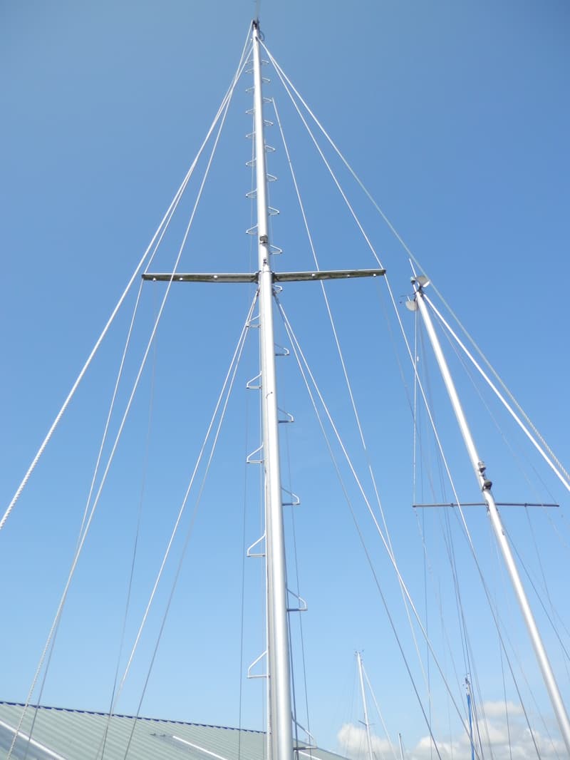 Reinke S11 foto 11