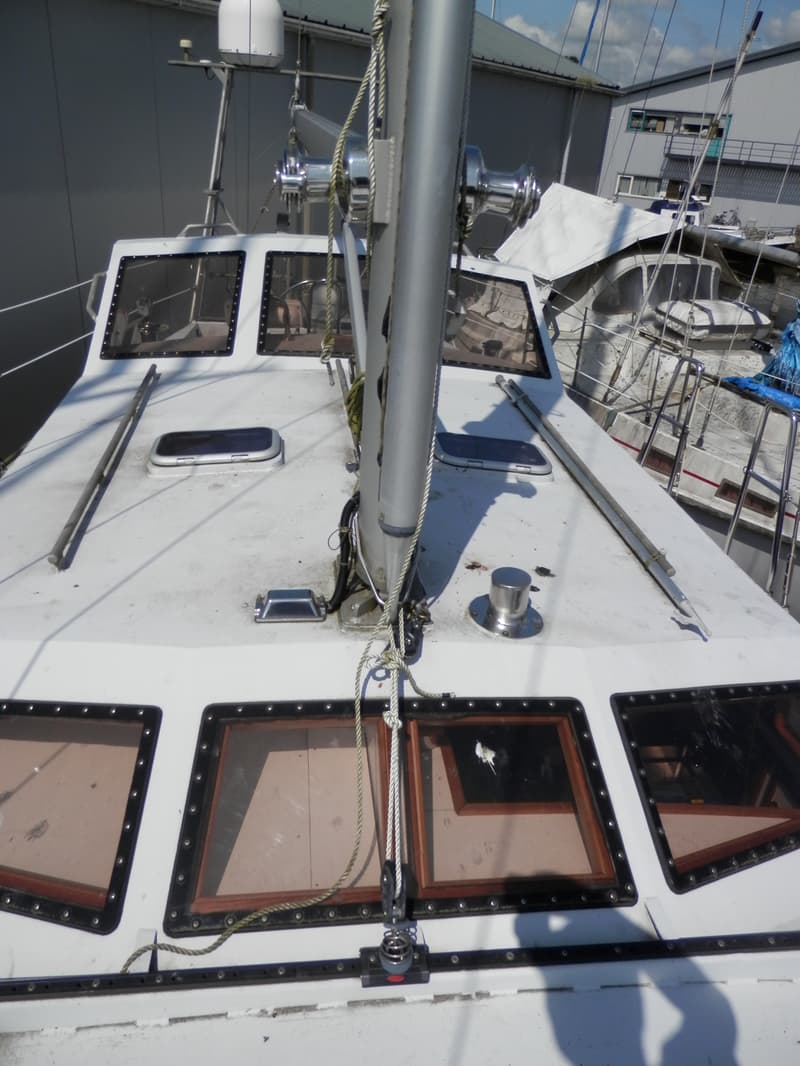 Reinke S11 foto 12