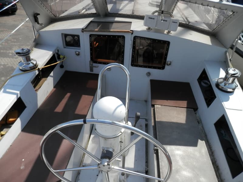 Reinke S11 foto 15