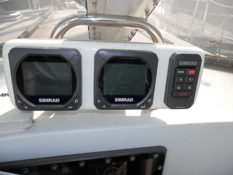 Reinke S11 foto 19