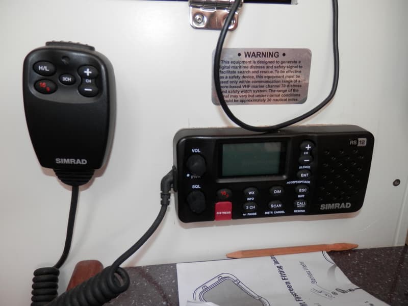 Reinke S11 foto 20