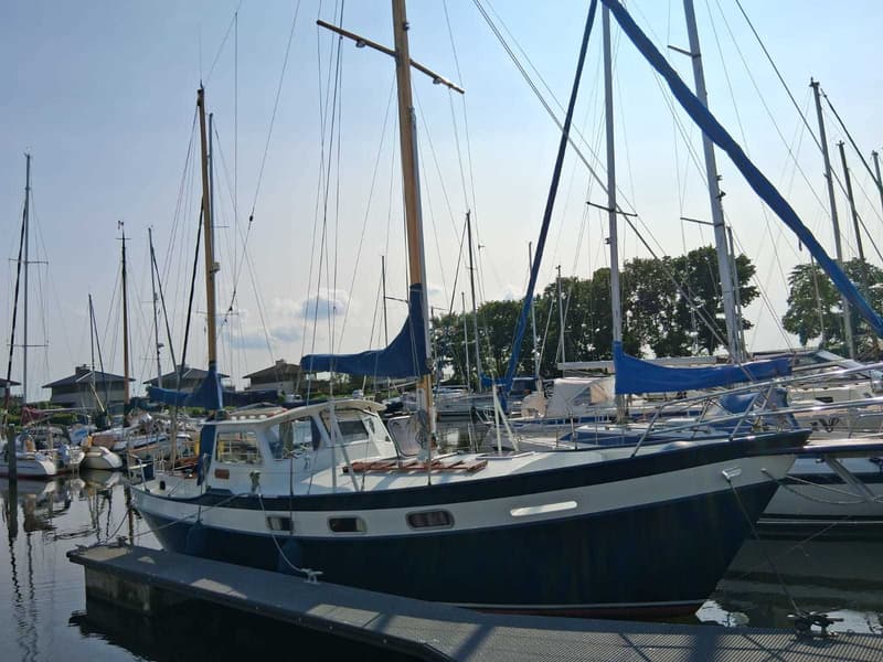 Gouwzee 10.80 foto 2