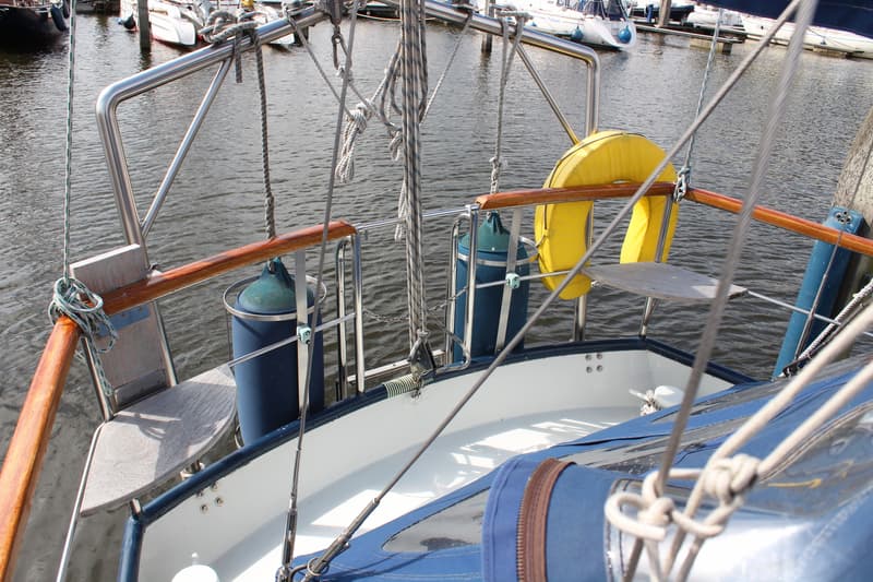 Gouwzee 10.80 foto 21
