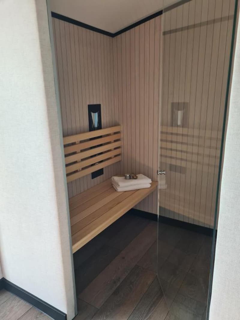 Solstar Houseboat Navigator M foto 8
