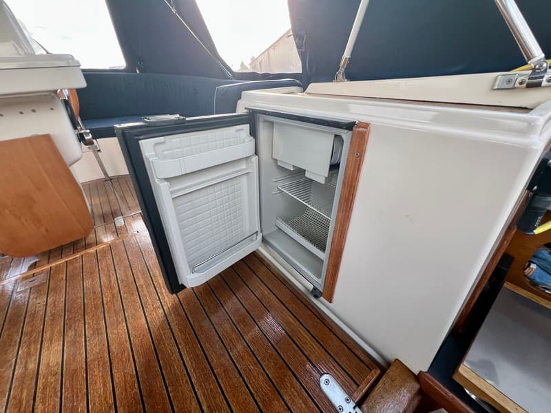 Makma Caribbean 31 foto 22