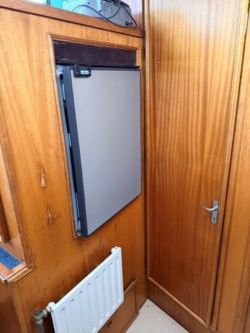 Powerline 1300 foto 13