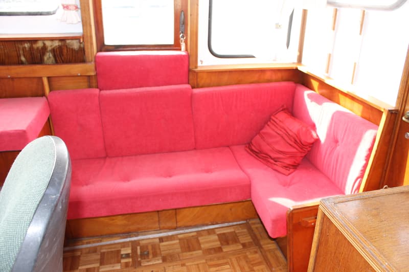 Peereboom Kruiser GSAK foto 23
