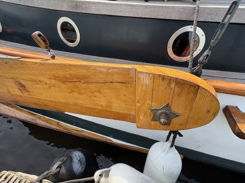 Vollenhovense Bol 8.50 foto 25