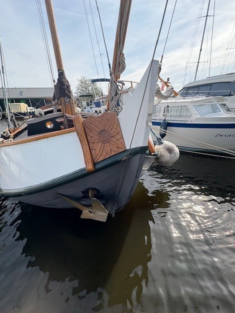 Vollenhovense Bol 8.50 foto 28