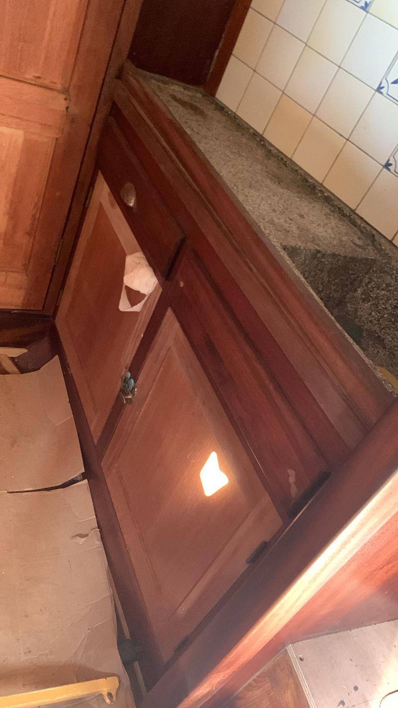 Bakdeksalonkruiser 9.00 foto 27