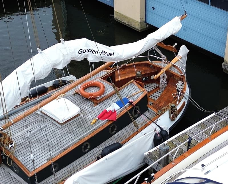 Vollenhovense Bol 975 foto 11