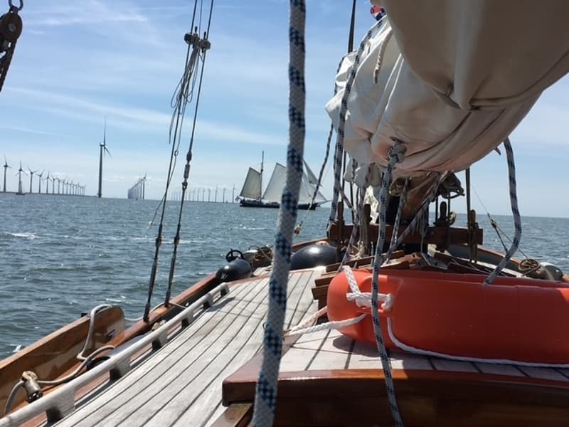 Vollenhovense Bol 975 foto 9