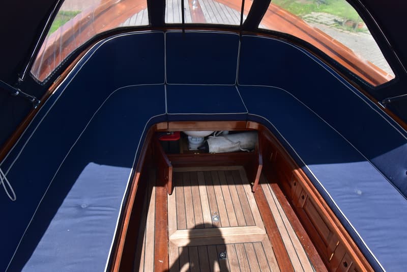 Marco Polo 7.35 foto 11