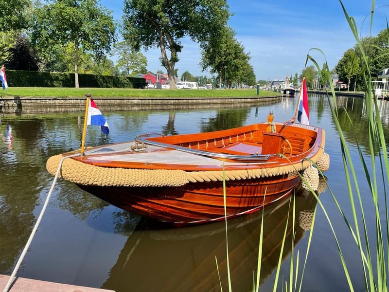 De Jongvlet 6.20 foto 4
