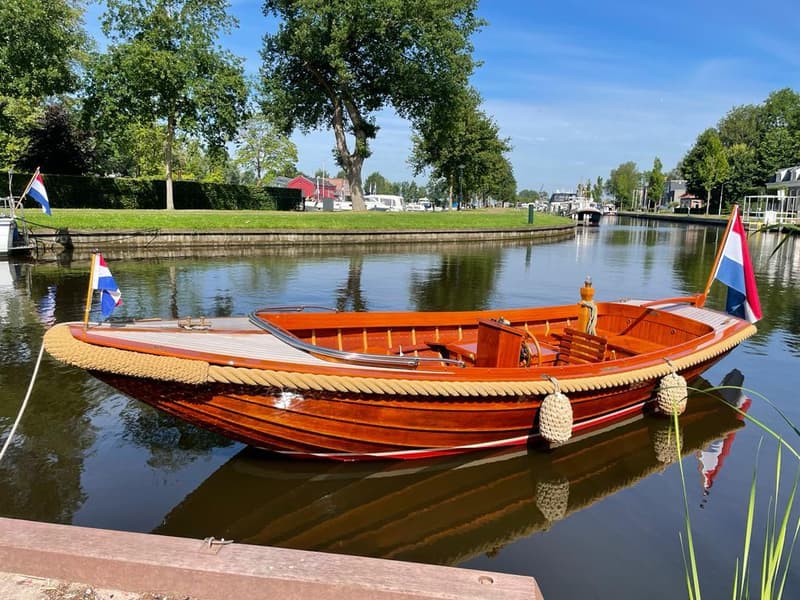 De Jongvlet 6.20 foto 3