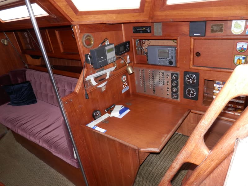 Emka ET 36 foto 19