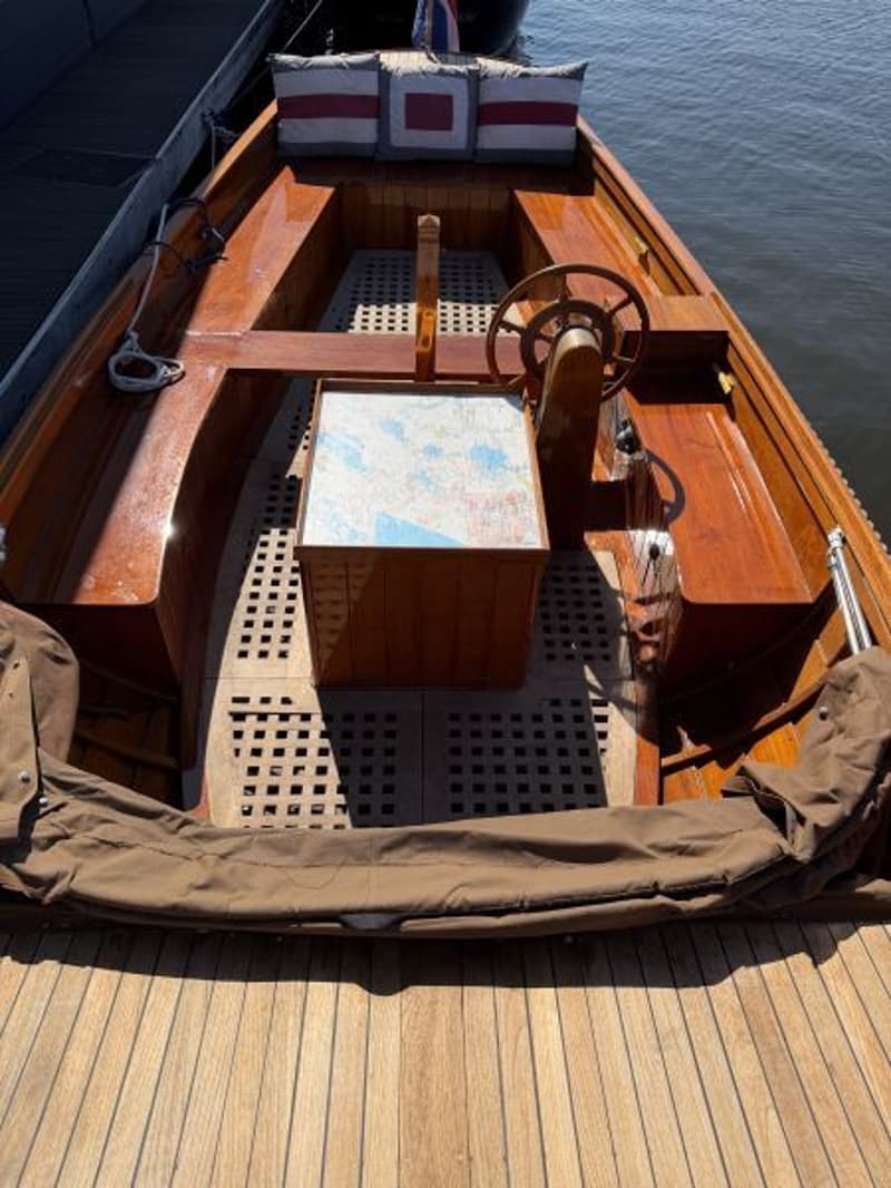 Schalkvlet 670 foto 14