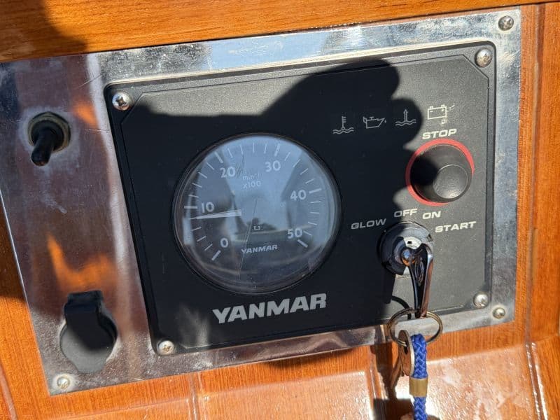 Schalkvlet 670 foto 20